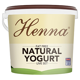 Henna Natural Low Fat Set Yoghurt-1x5kg03